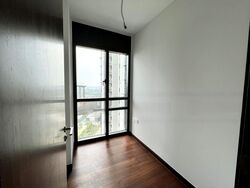 Normanton Park (D5), Apartment #486288841